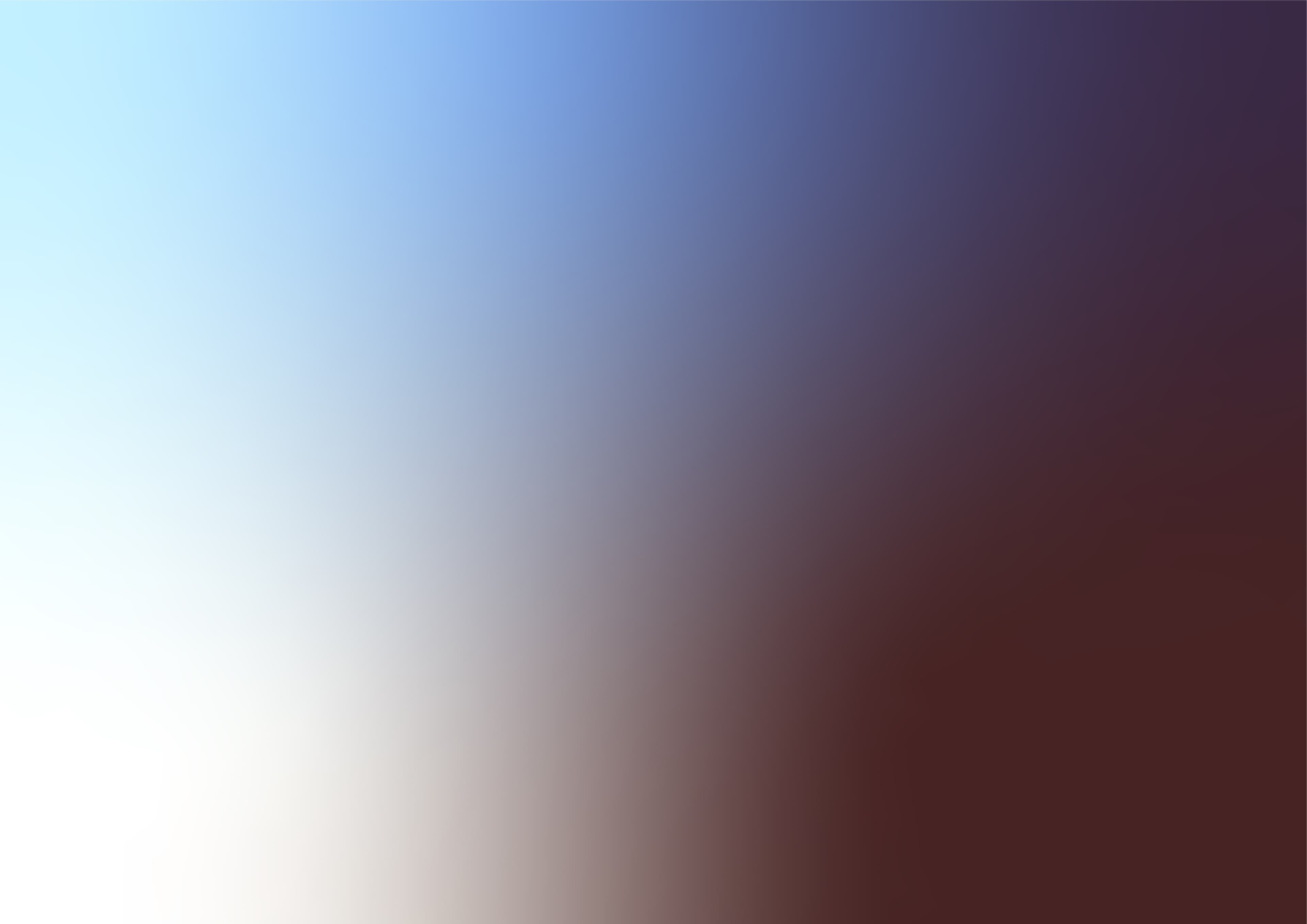 Routiq gradient background
