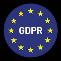 GDPR Compliance
