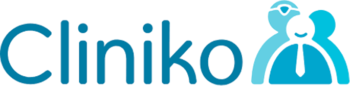 Cliniko