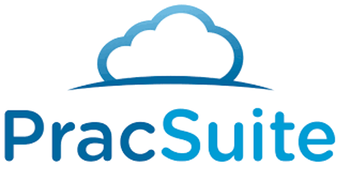 PracSuite